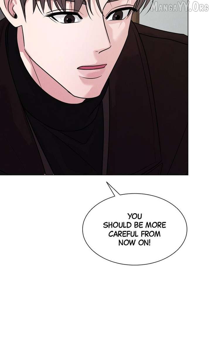 If You Don’t Love, You Die Chapter 22 - Page 74