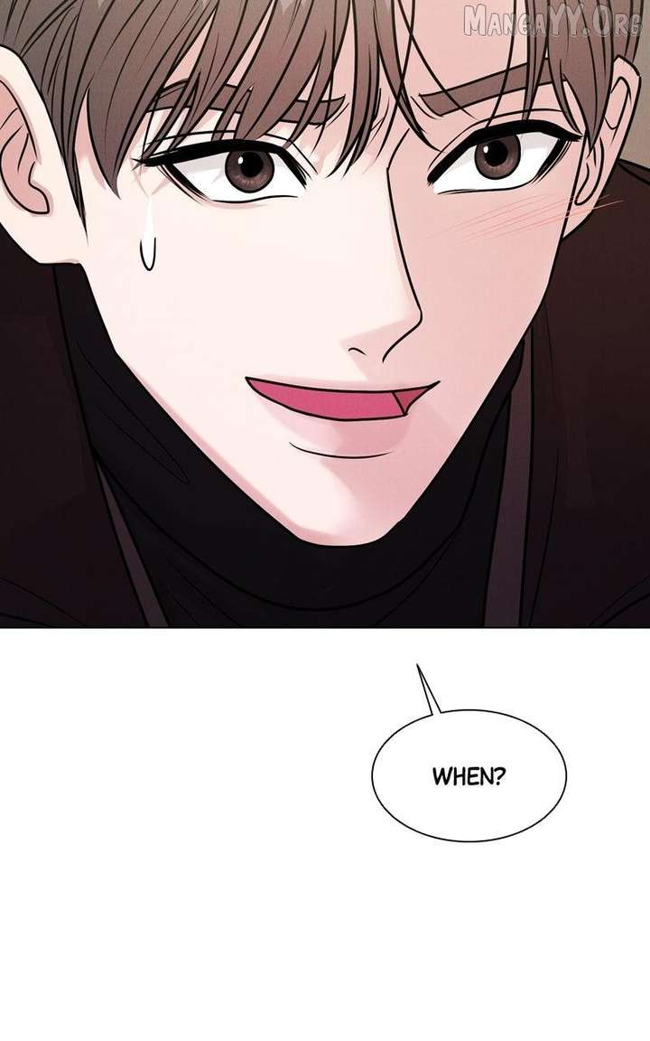 If You Don’t Love, You Die Chapter 22 - Page 78