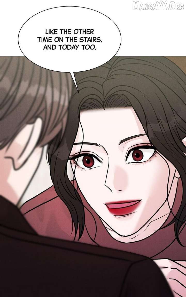 If You Don’t Love, You Die Chapter 22 - Page 79