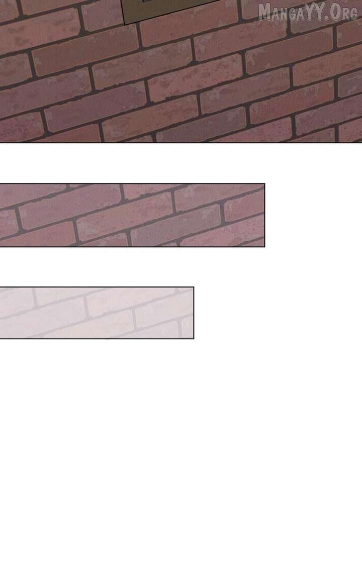 If You Don’t Love, You Die Chapter 22 - Page 84