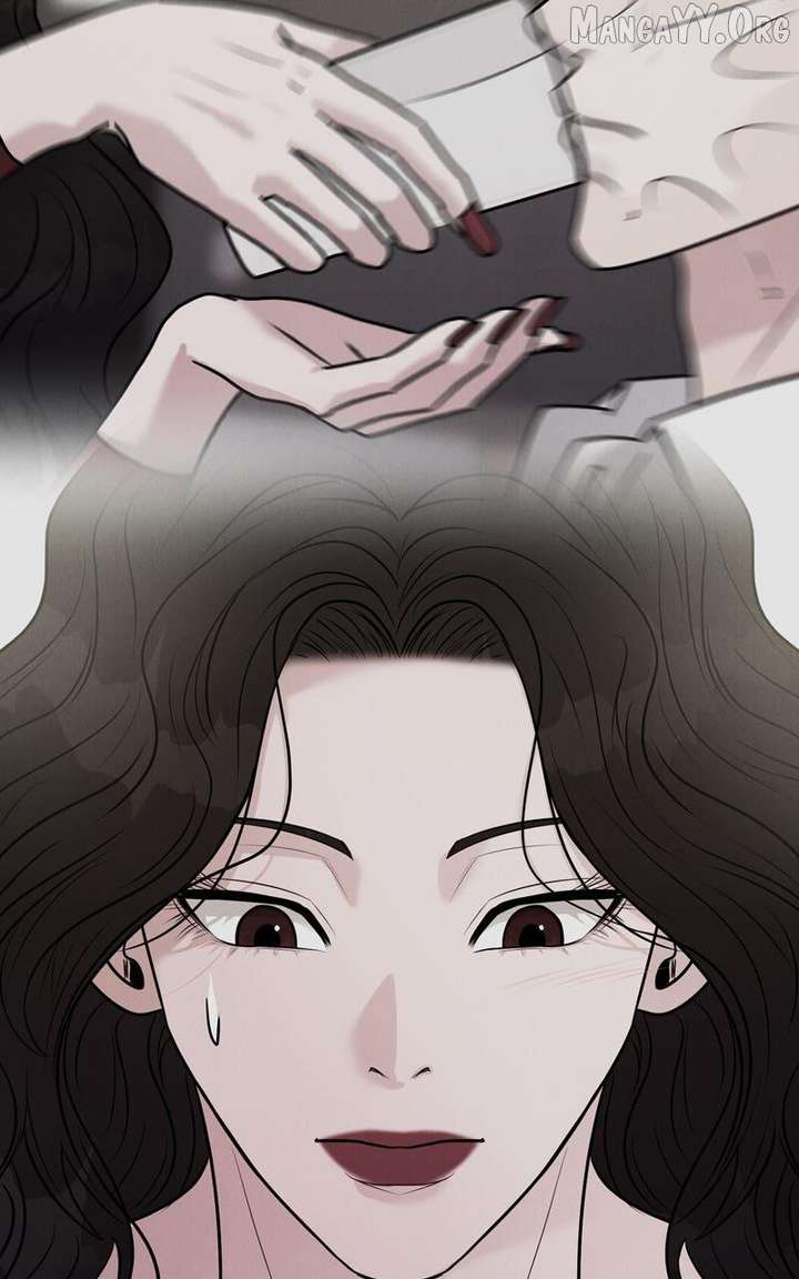 If You Don’t Love, You Die Chapter 22 - Page 98