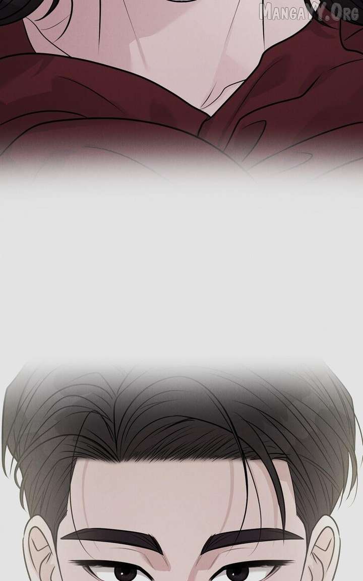 If You Don’t Love, You Die Chapter 22 - Page 99