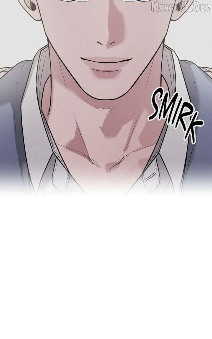 If You Don’t Love, You Die Chapter 22 - Page 100