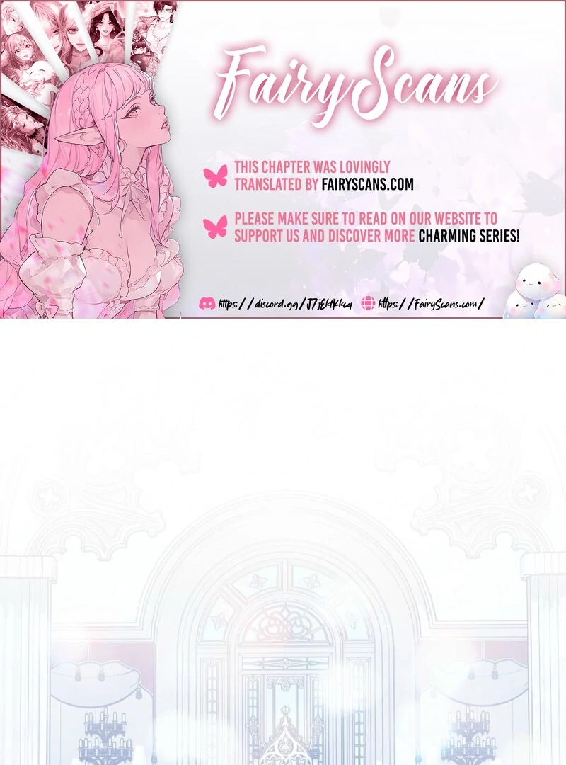 If You Remove the Kind Protagonist’s Mask Chapter 100 - Page 1