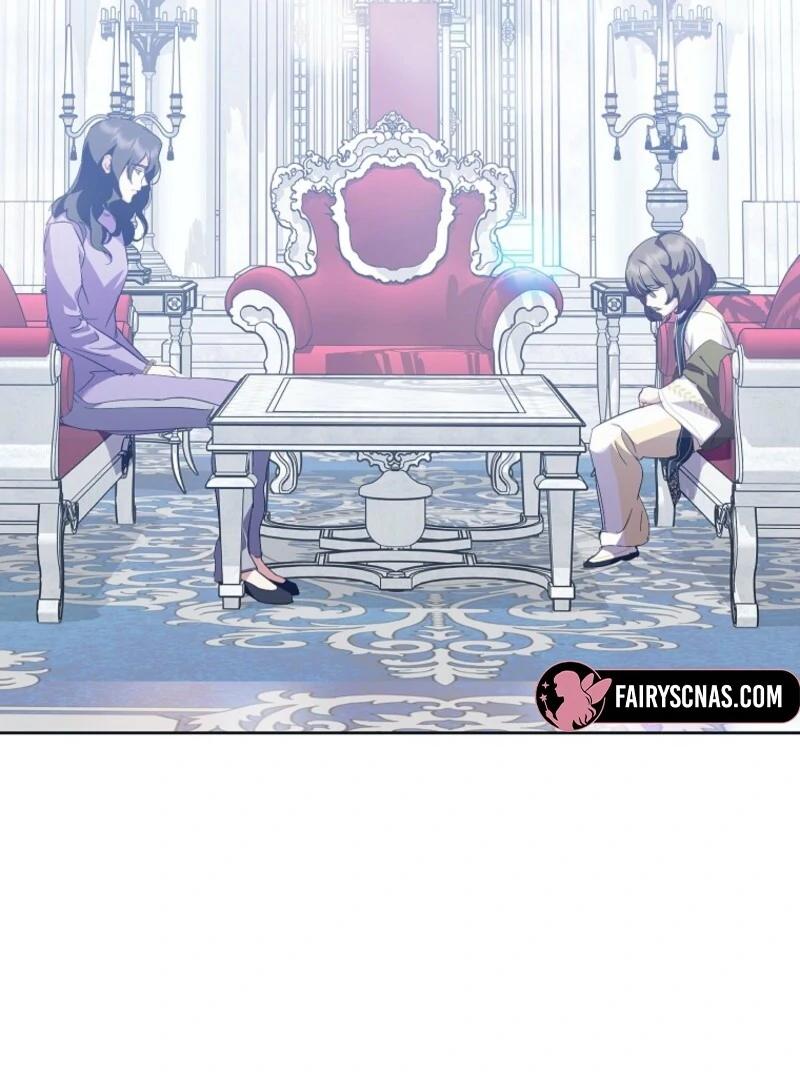 If You Remove the Kind Protagonist’s Mask Chapter 100 - Page 2