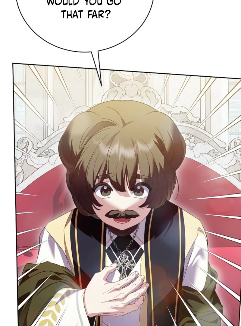 If You Remove the Kind Protagonist’s Mask Chapter 100 - Page 11