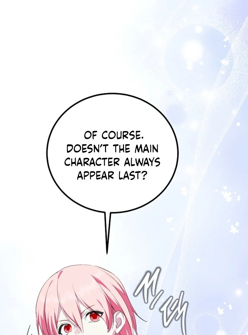 If You Remove the Kind Protagonist’s Mask Chapter 100 - Page 102