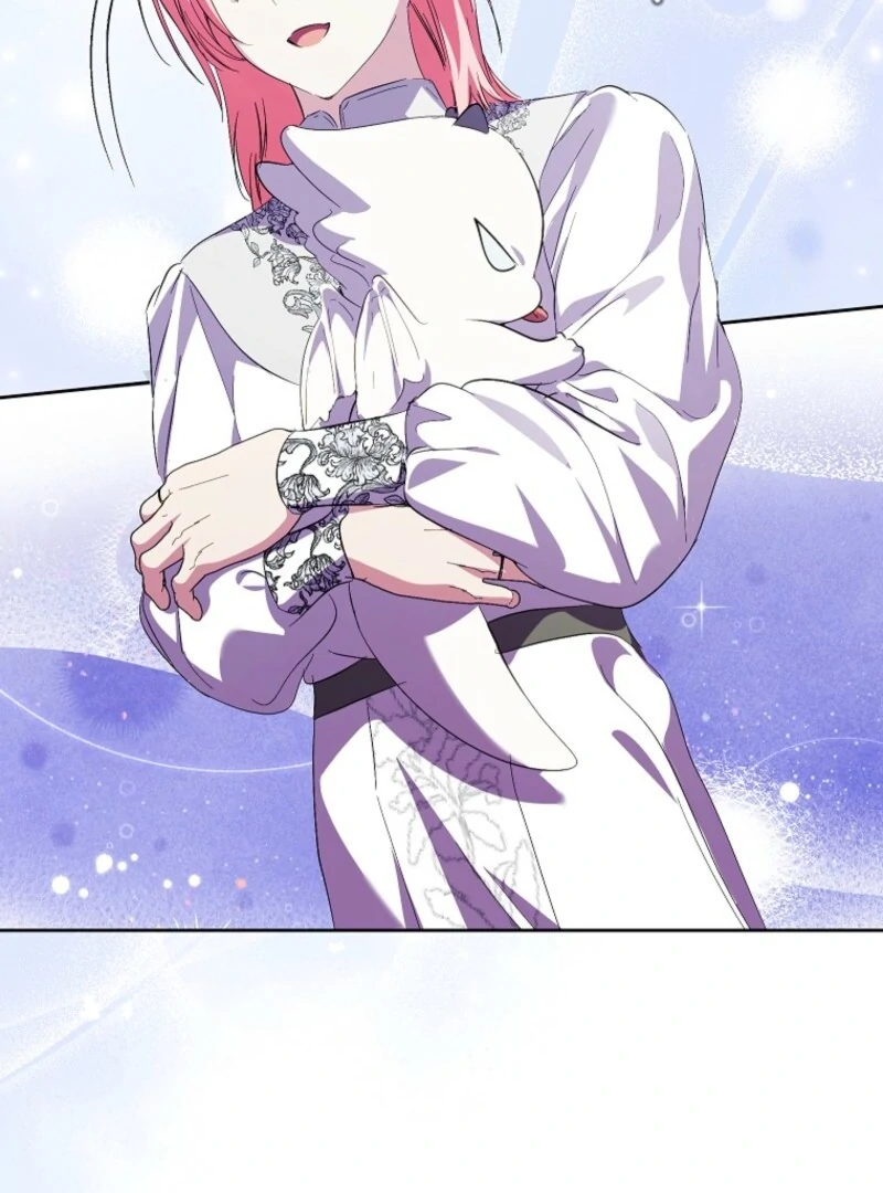 If You Remove the Kind Protagonist’s Mask Chapter 100 - Page 103