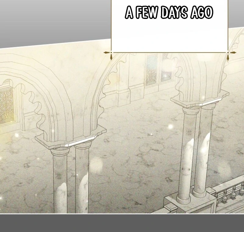 If You Remove the Kind Protagonist’s Mask Chapter 100 - Page 105