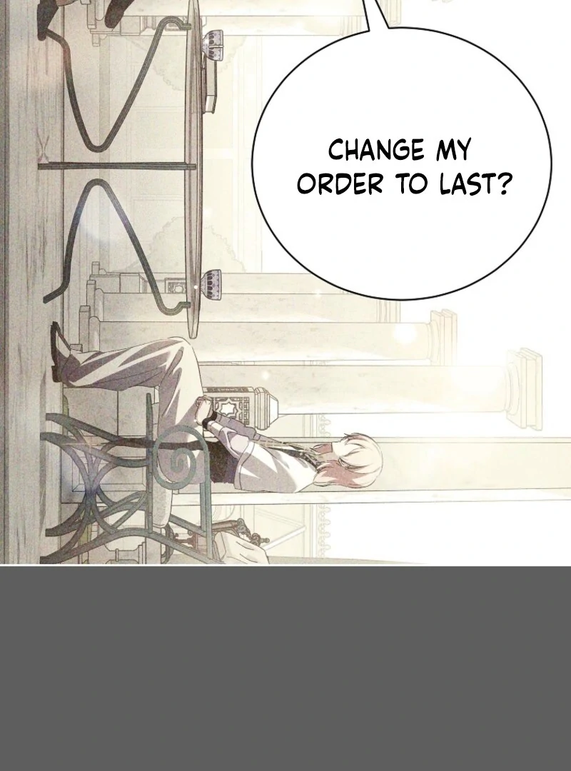 If You Remove the Kind Protagonist’s Mask Chapter 100 - Page 107