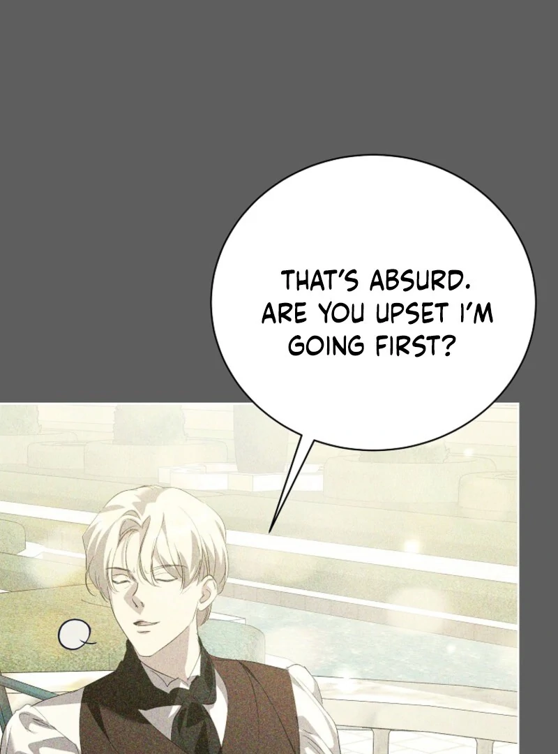 If You Remove the Kind Protagonist’s Mask Chapter 100 - Page 108