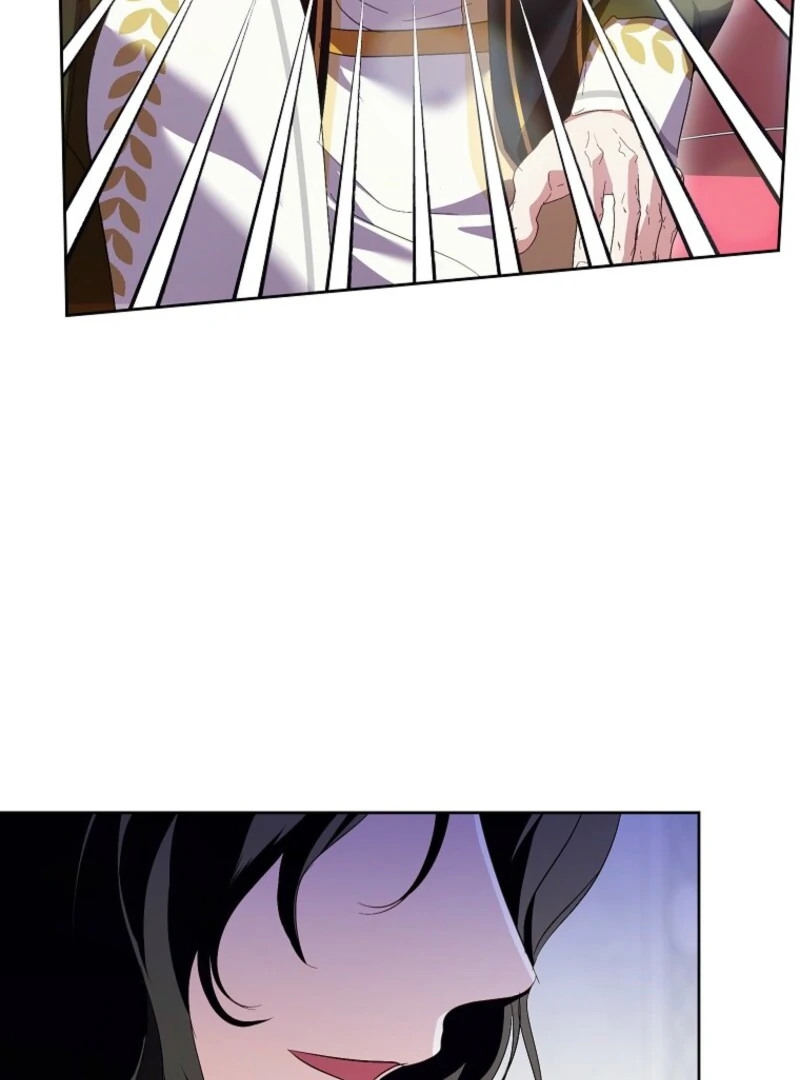 If You Remove the Kind Protagonist’s Mask Chapter 100 - Page 12