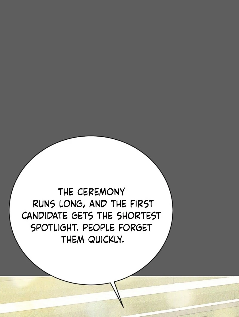 If You Remove the Kind Protagonist’s Mask Chapter 100 - Page 111