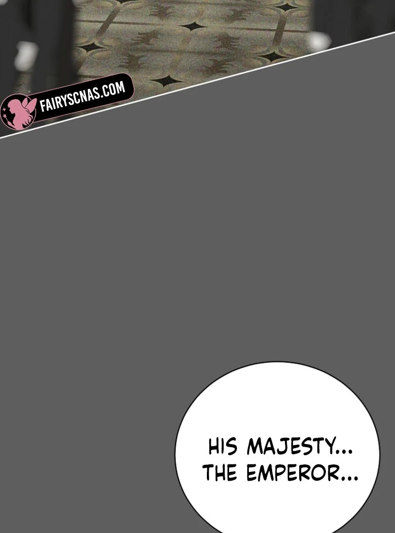 If You Remove the Kind Protagonist’s Mask Chapter 100 - Page 115