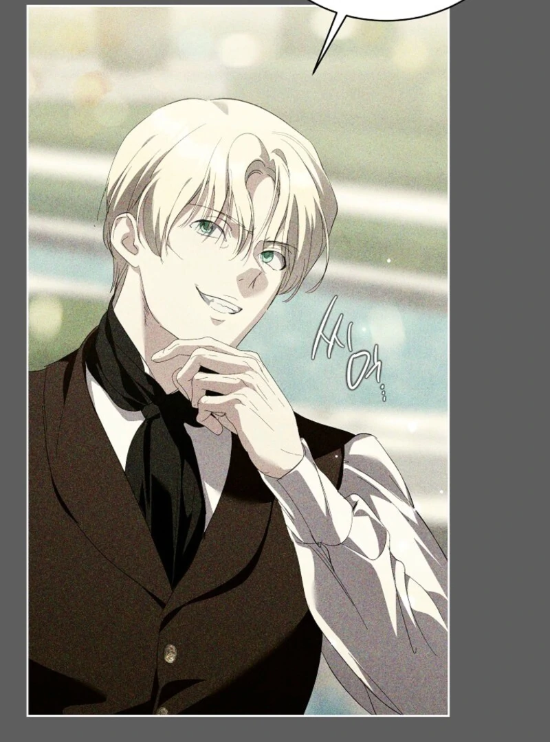 If You Remove the Kind Protagonist’s Mask Chapter 100 - Page 116