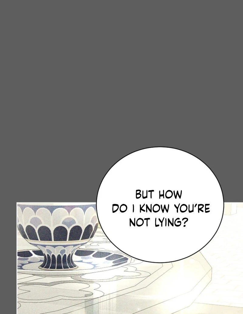 If You Remove the Kind Protagonist’s Mask Chapter 100 - Page 117