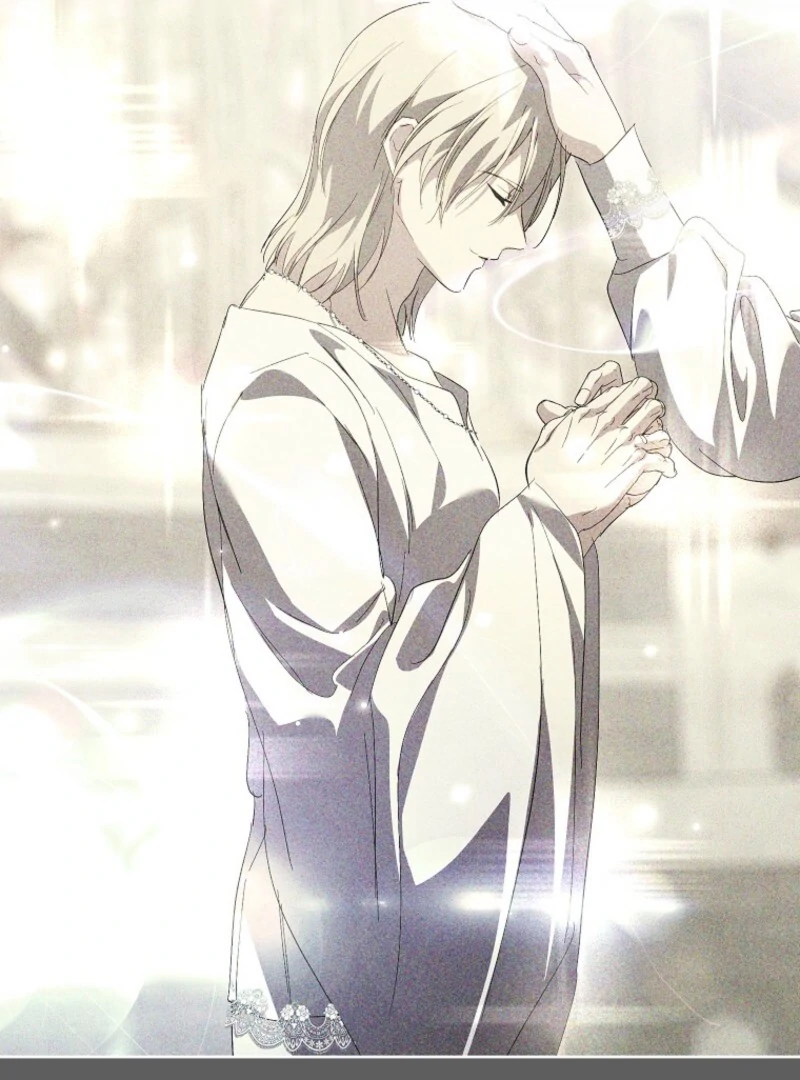 If You Remove the Kind Protagonist’s Mask Chapter 100 - Page 119