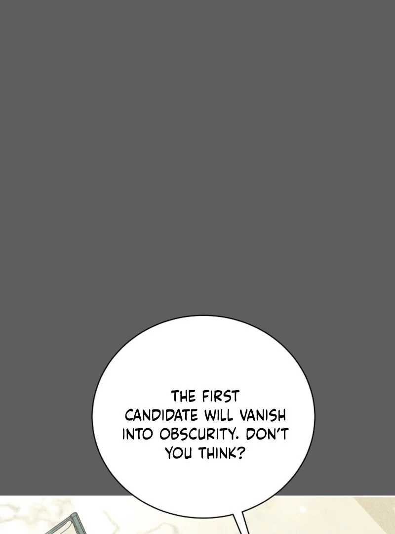 If You Remove the Kind Protagonist’s Mask Chapter 100 - Page 120