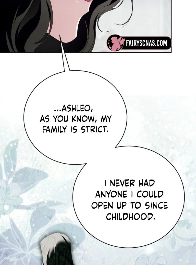 If You Remove the Kind Protagonist’s Mask Chapter 100 - Page 13