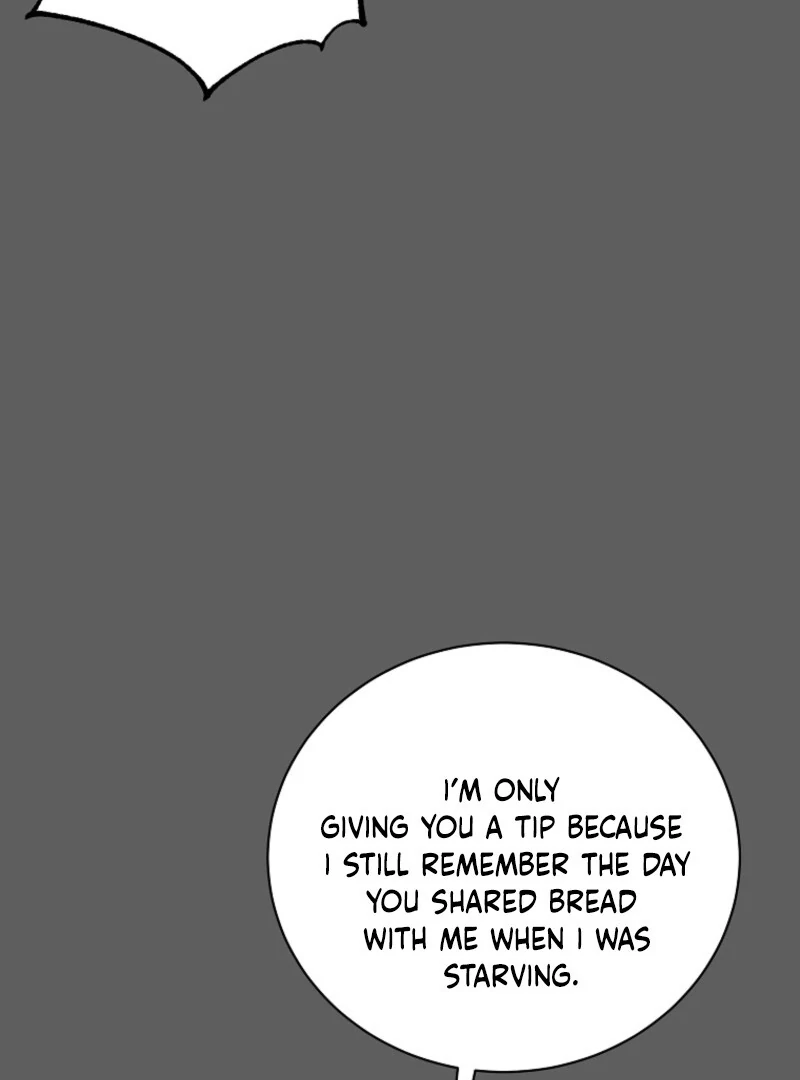 If You Remove the Kind Protagonist’s Mask Chapter 100 - Page 122