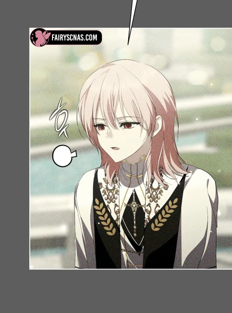 If You Remove the Kind Protagonist’s Mask Chapter 100 - Page 123