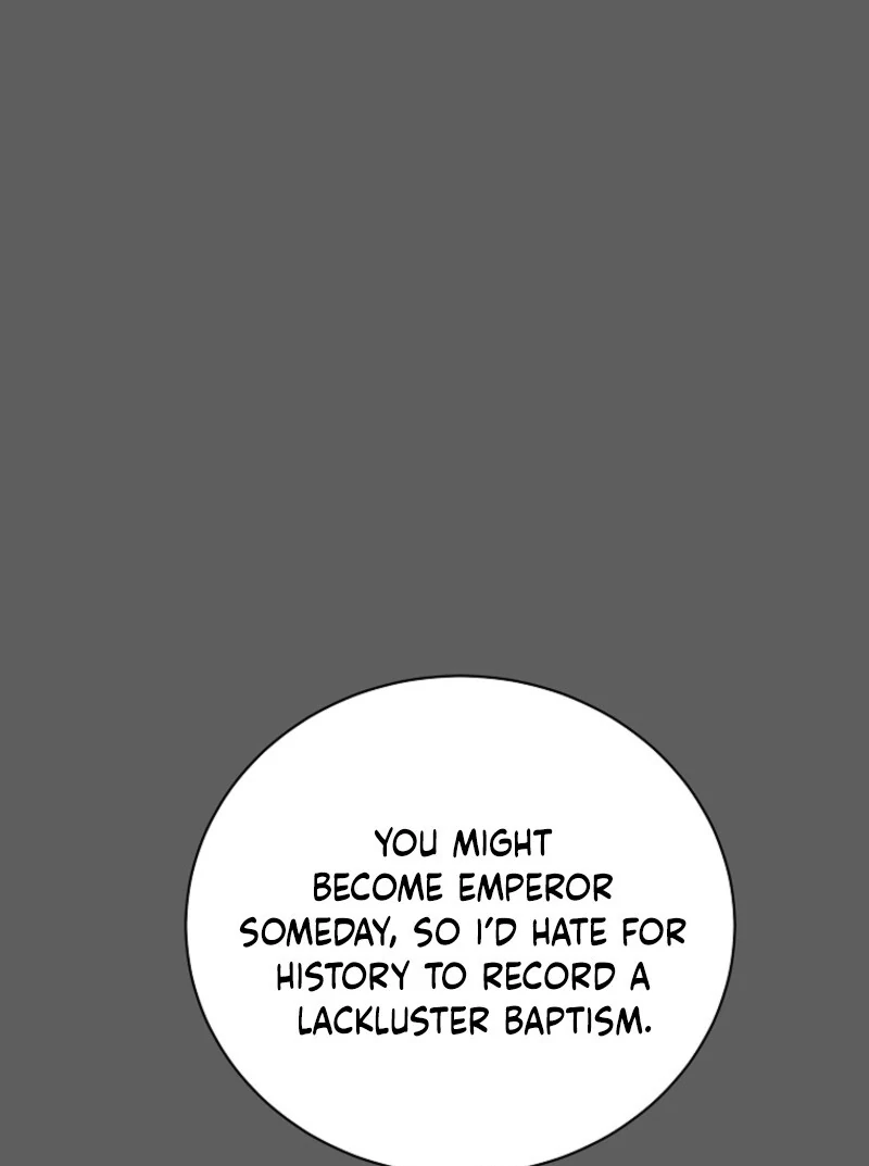 If You Remove the Kind Protagonist’s Mask Chapter 100 - Page 124