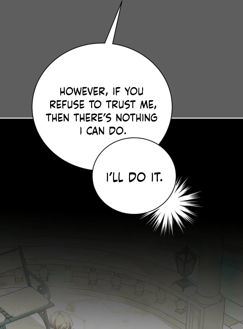 If You Remove the Kind Protagonist’s Mask Chapter 100 - Page 126