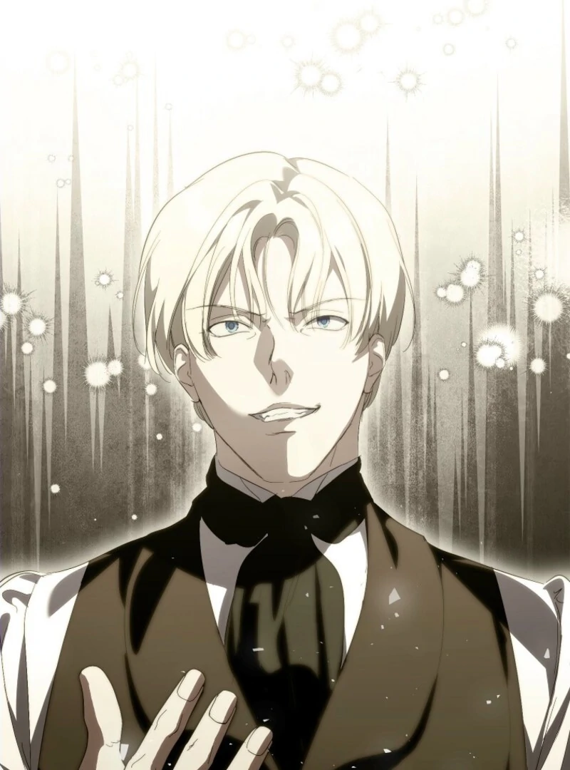 If You Remove the Kind Protagonist’s Mask Chapter 100 - Page 128