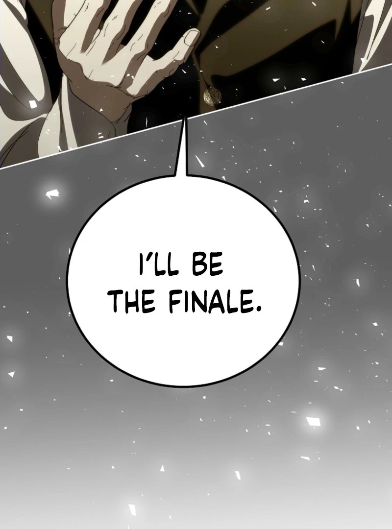 If You Remove the Kind Protagonist’s Mask Chapter 100 - Page 129