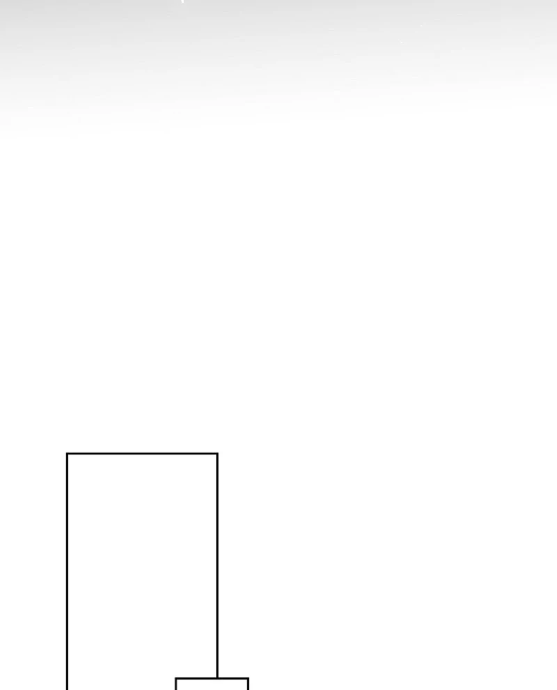 If You Remove the Kind Protagonist’s Mask Chapter 100 - Page 130