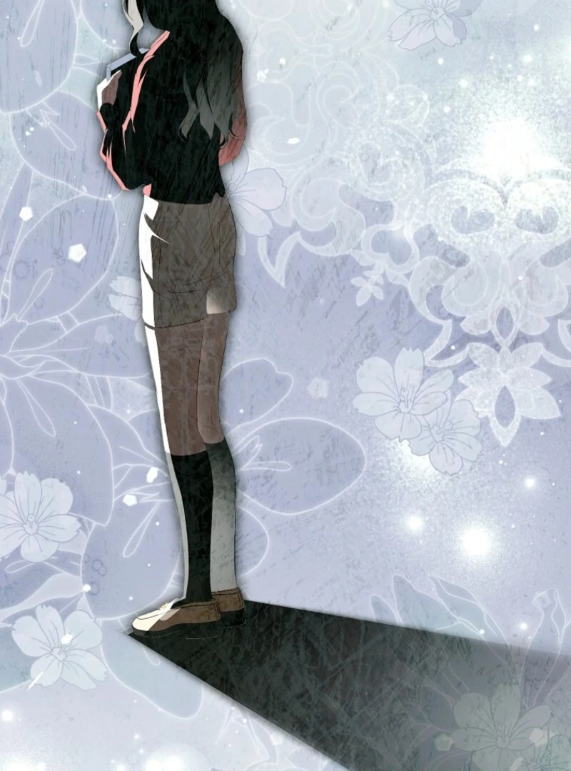 If You Remove the Kind Protagonist’s Mask Chapter 100 - Page 14