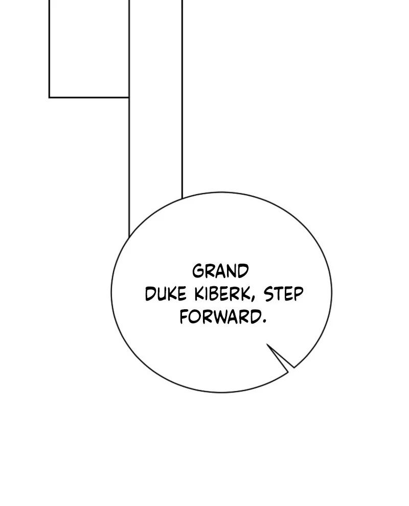 If You Remove the Kind Protagonist’s Mask Chapter 100 - Page 131