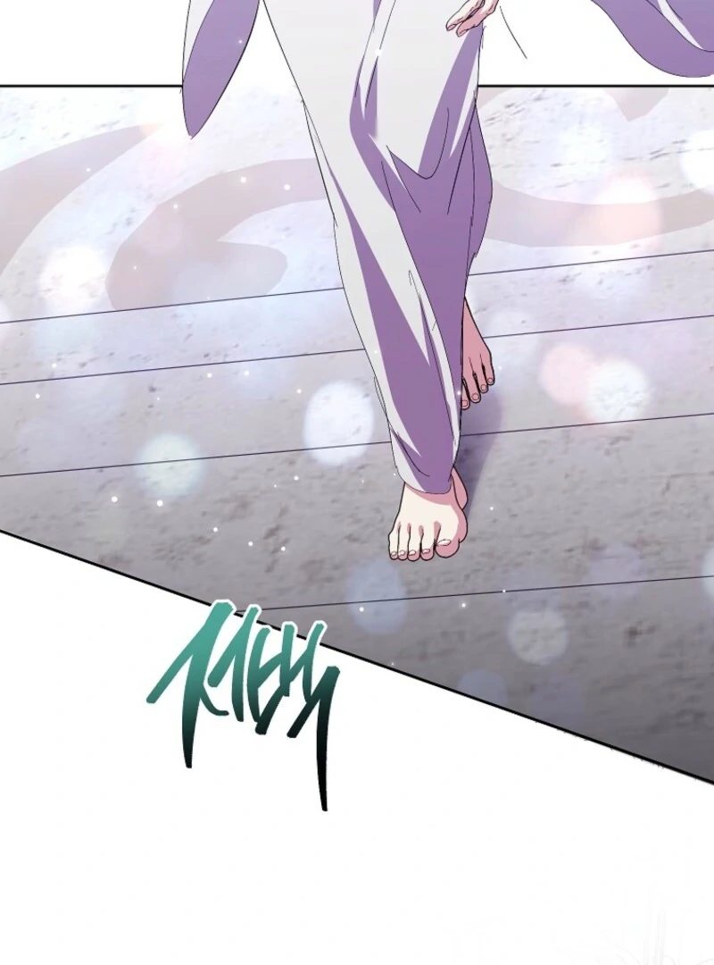 If You Remove the Kind Protagonist’s Mask Chapter 100 - Page 133