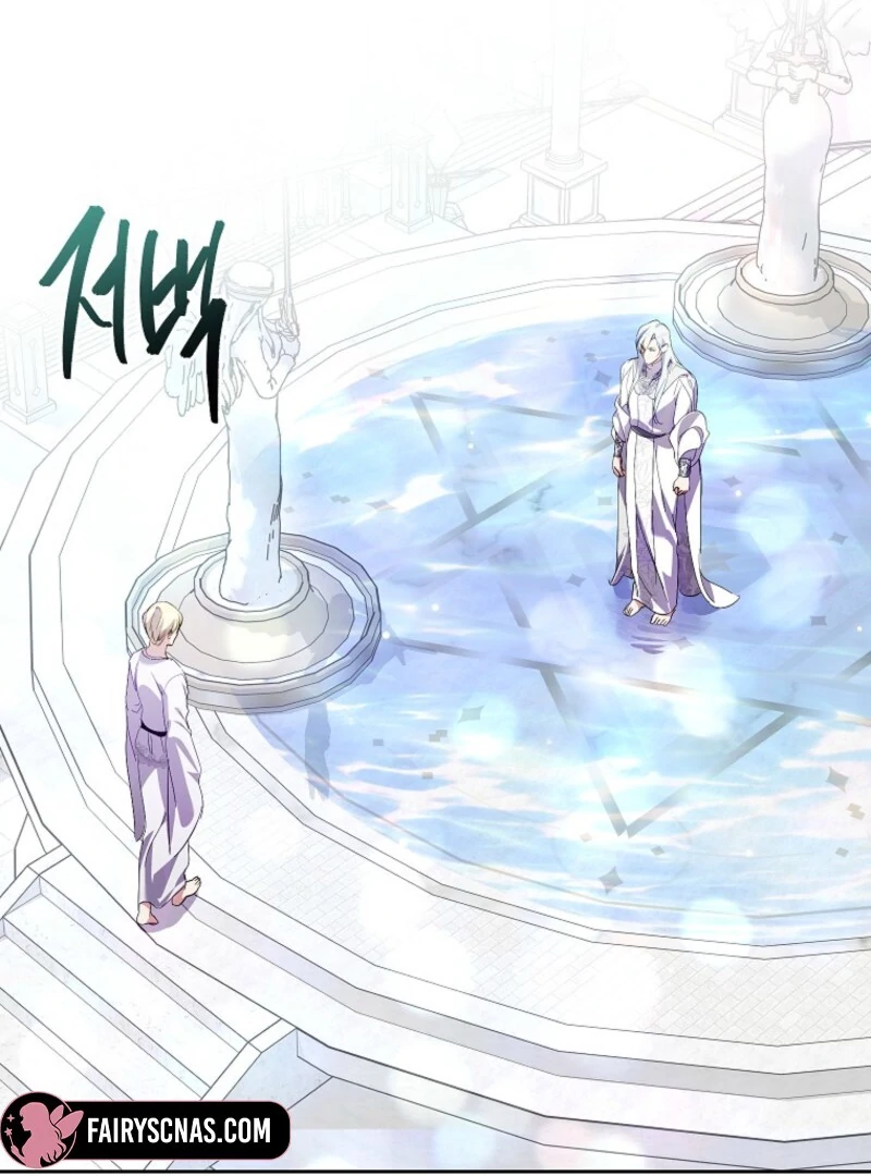 If You Remove the Kind Protagonist’s Mask Chapter 100 - Page 134