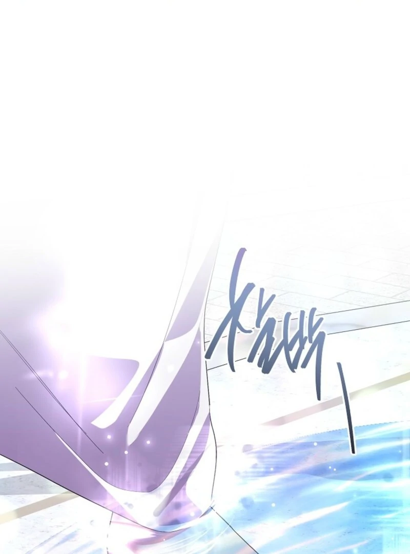 If You Remove the Kind Protagonist’s Mask Chapter 100 - Page 135