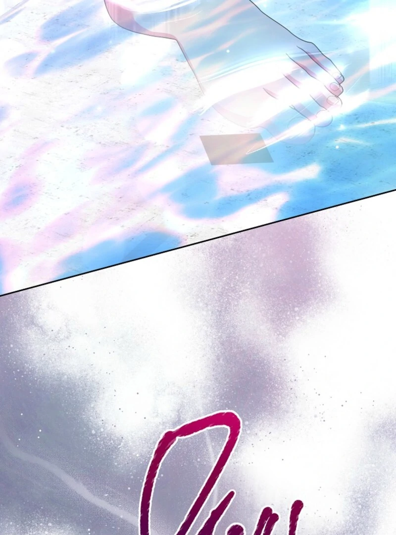 If You Remove the Kind Protagonist’s Mask Chapter 100 - Page 136