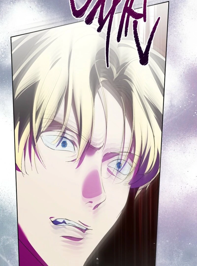 If You Remove the Kind Protagonist’s Mask Chapter 100 - Page 137