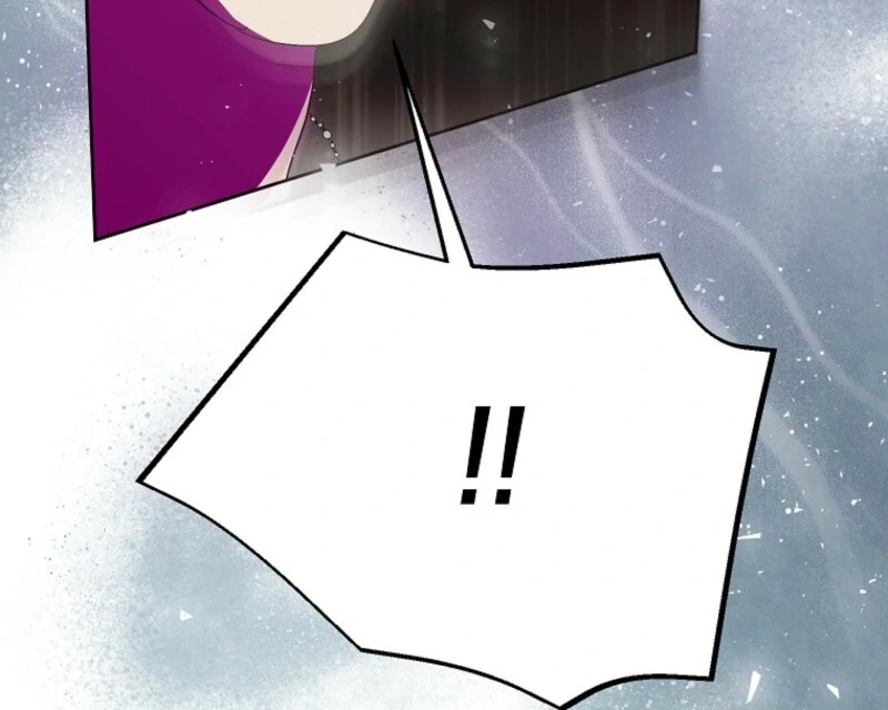 If You Remove the Kind Protagonist’s Mask Chapter 100 - Page 138