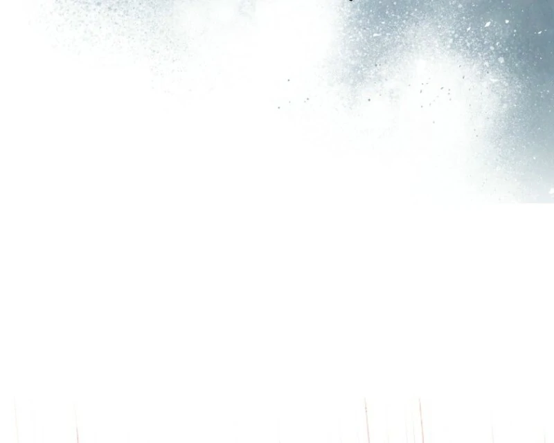 If You Remove the Kind Protagonist’s Mask Chapter 100 - Page 139