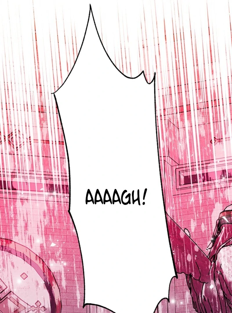 If You Remove the Kind Protagonist’s Mask Chapter 100 - Page 140