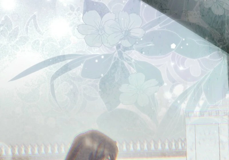 If You Remove the Kind Protagonist’s Mask Chapter 100 - Page 15