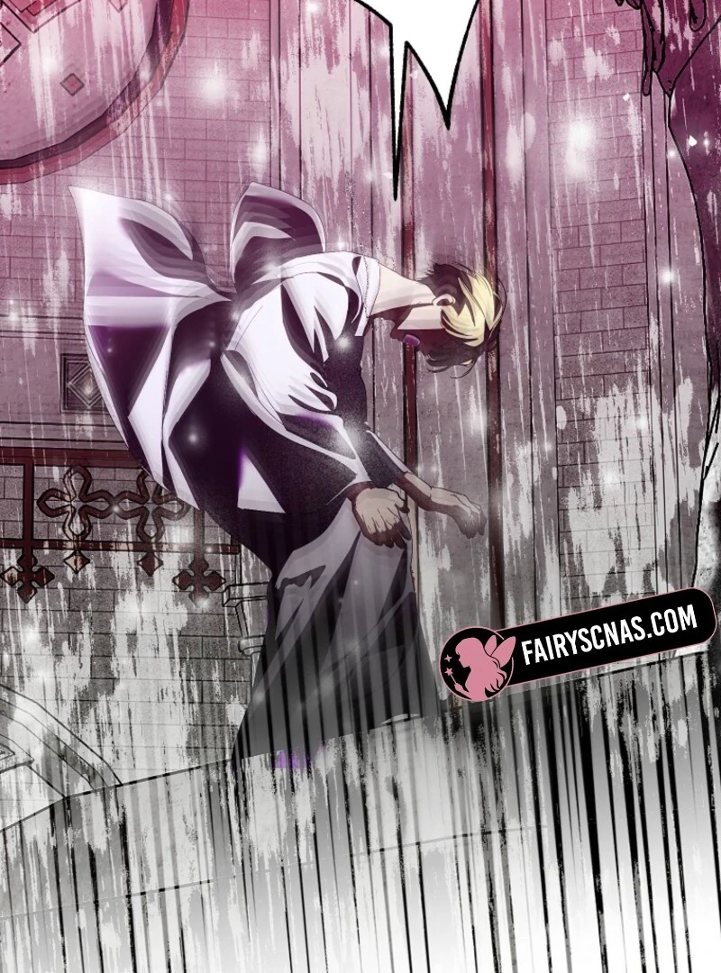 If You Remove the Kind Protagonist’s Mask Chapter 100 - Page 141