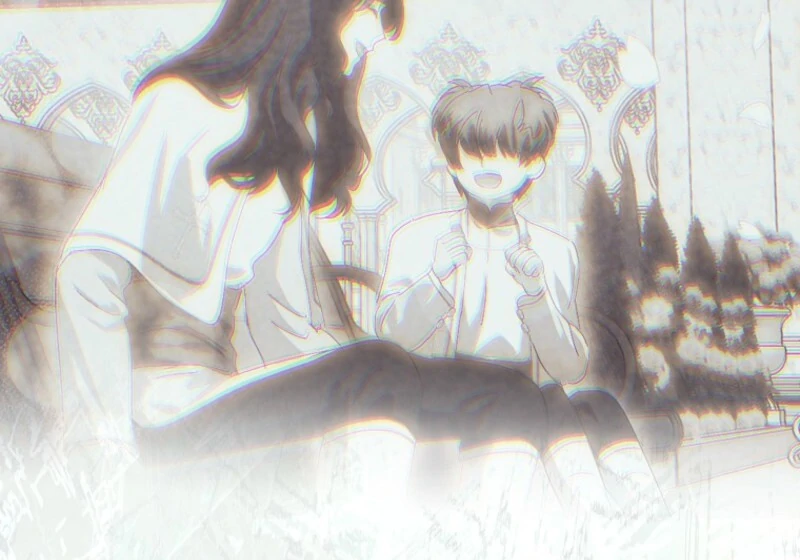 If You Remove the Kind Protagonist’s Mask Chapter 100 - Page 16