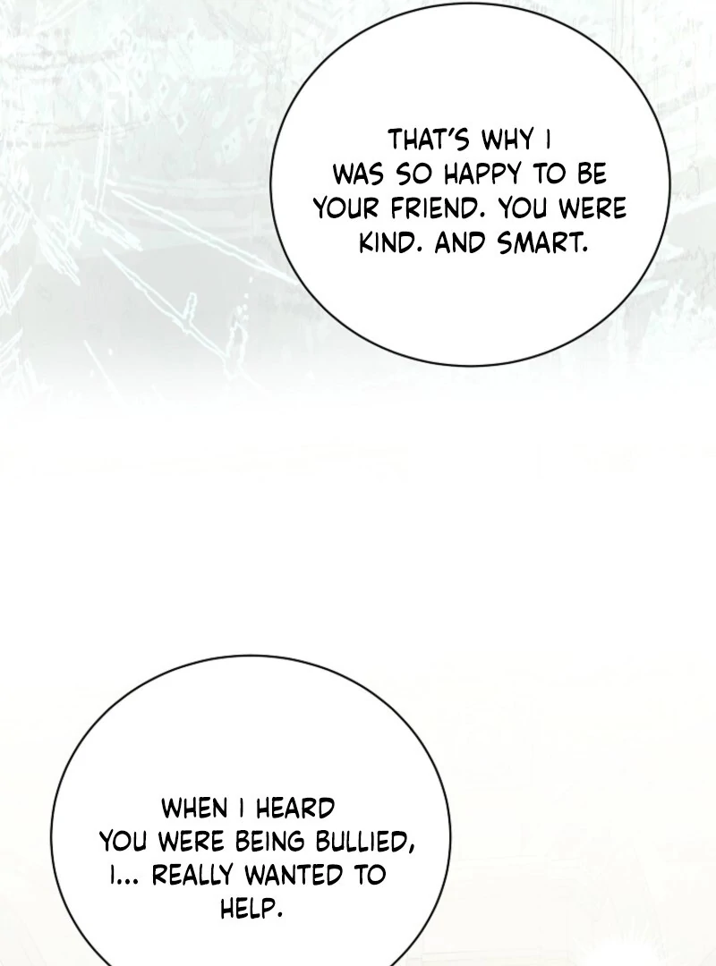 If You Remove the Kind Protagonist’s Mask Chapter 100 - Page 17