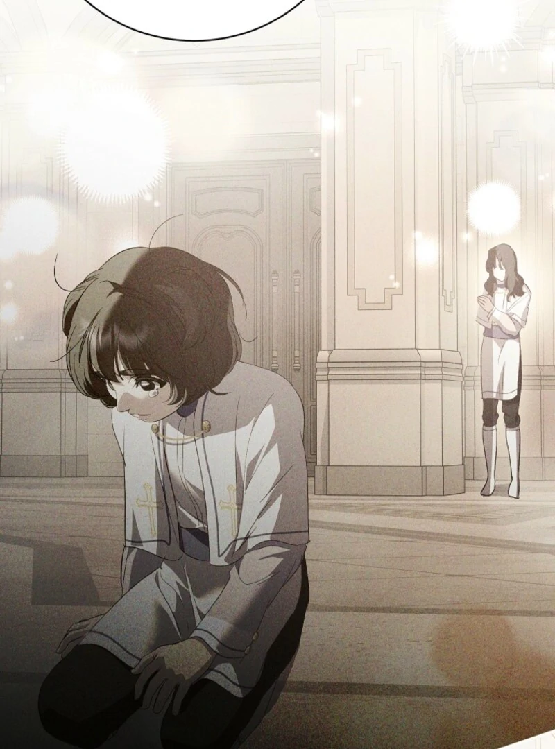 If You Remove the Kind Protagonist’s Mask Chapter 100 - Page 18