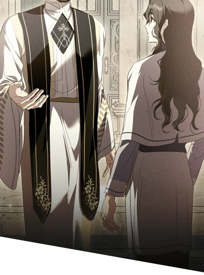 If You Remove the Kind Protagonist’s Mask Chapter 100 - Page 20