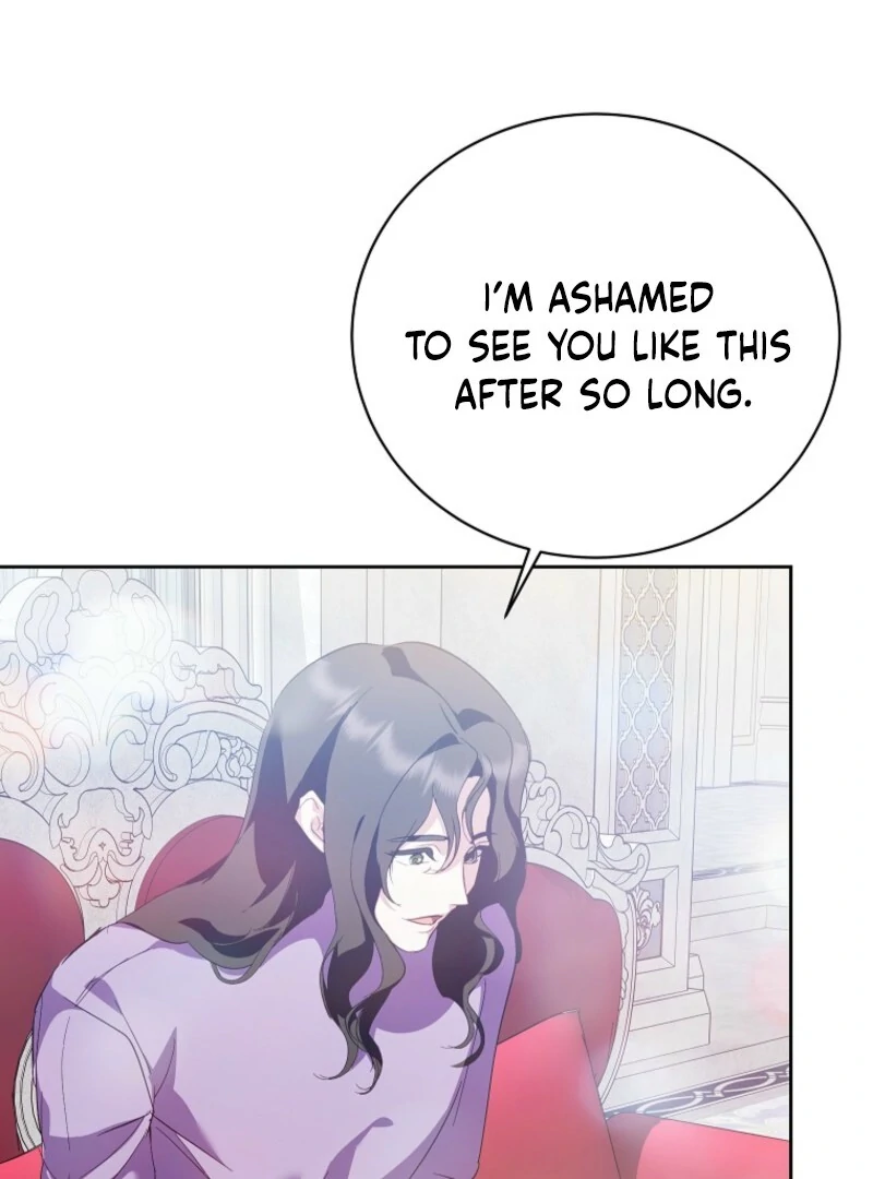 If You Remove the Kind Protagonist’s Mask Chapter 100 - Page 3