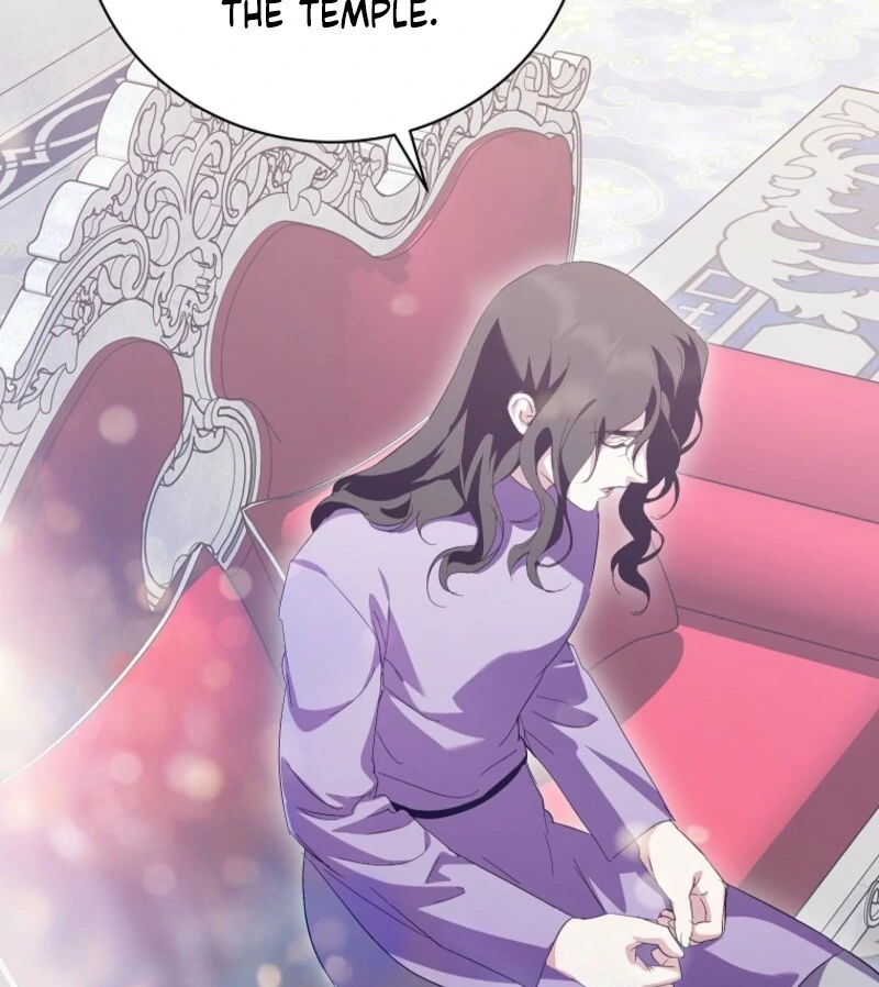 If You Remove the Kind Protagonist’s Mask Chapter 100 - Page 22