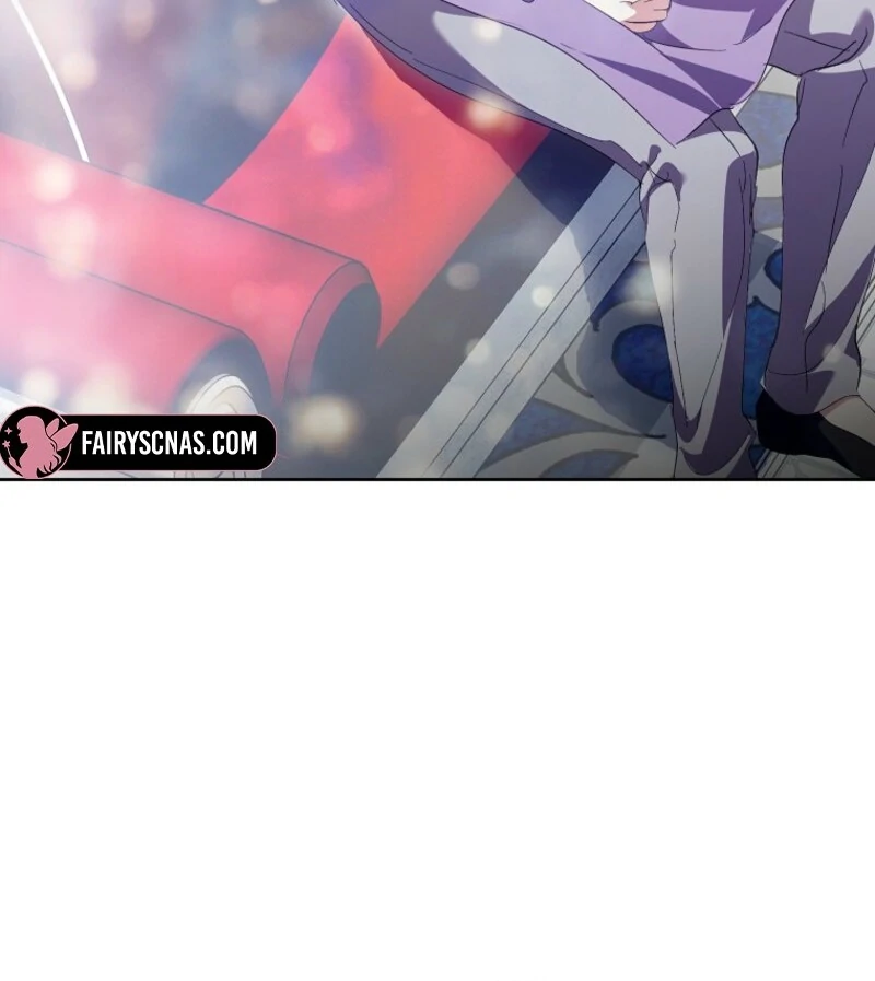 If You Remove the Kind Protagonist’s Mask Chapter 100 - Page 23