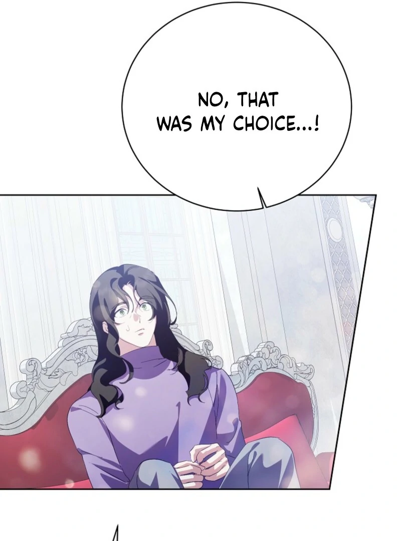 If You Remove the Kind Protagonist’s Mask Chapter 100 - Page 24